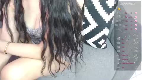 Snapshot of farah07 chatting on July 2026 11:29:01 PM farah07 online show from July 2026 11:29:01 PM