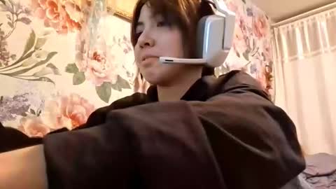 Alex online show from January 2026 08:39:02 AM