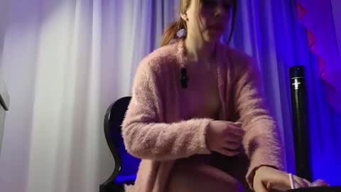 Farah online show from February 2025 12:06:02 PM