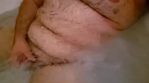 fardad_s online show from May 2026 11:05:02 AM