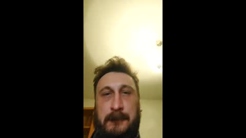 John online show from February 2025 08:26:01 PM