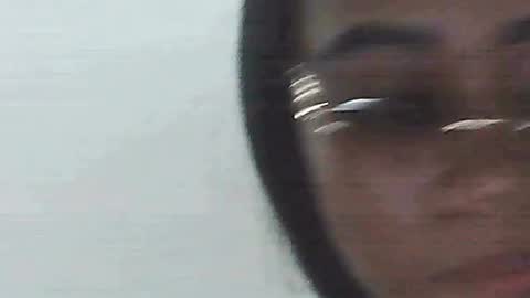 farianna_hot online show from April 2026 08:33:02 PM