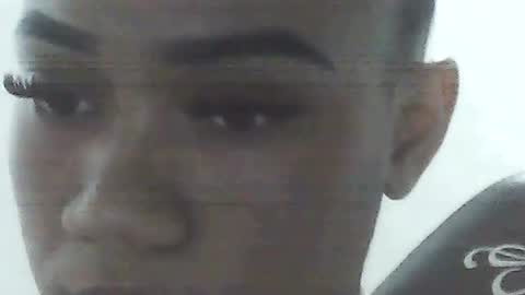 farianna_hot online show from April 2026 08:50:01 PM