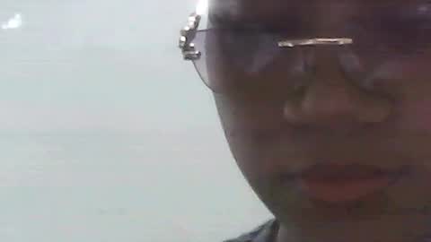 farianna_hot online show from April 2026 11:25:02 PM