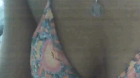 farianna_hot online show from April 2026 02:27:02 AM