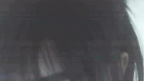 farianna_hot online show from April 2026 08:58:02 PM