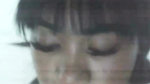 farianna_hot online show from April 2026 09:21:02 PM