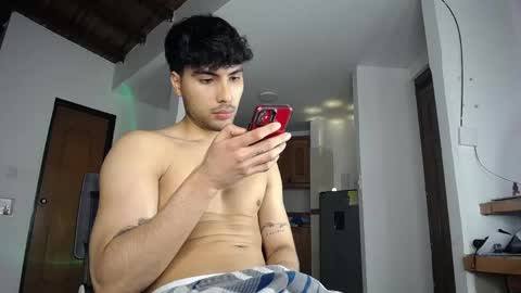 farid_24 online show from April 2026 02:27:02 AM