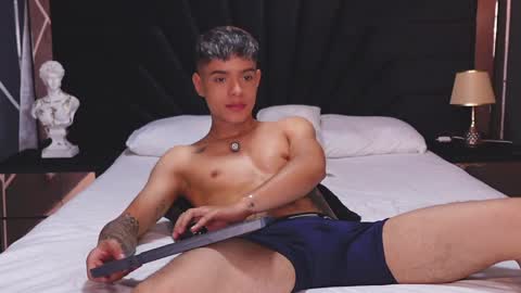 Snapshot of farid_jake_ chatting on January 2025 02:29:02 AM farid_jake_ online show from January 2025 02:29:02 AM