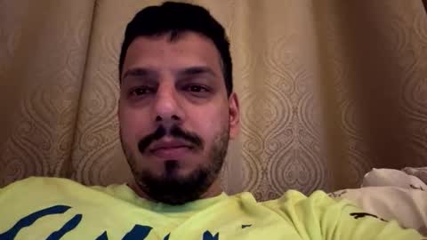 faried92 online show from February 2026 09:33:02 PM