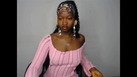 fariha online show from February 2026 04:54:01 AM