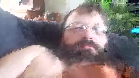 Farm2boy online show from December 2024 07:00:02 PM