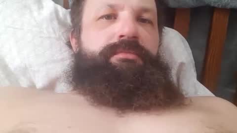 Farm2boy online show from January 2025 08:04:01 PM