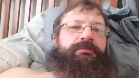 Farm2boy online show from January 2025 05:20:01 PM