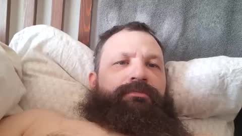 Farm2boy online show from March 2025 05:07:02 PM