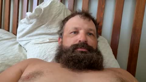 Farm2boy online show from September 2025 05:14:02 PM