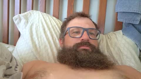 Farm2boy online show from October 2025 02:48:01 PM