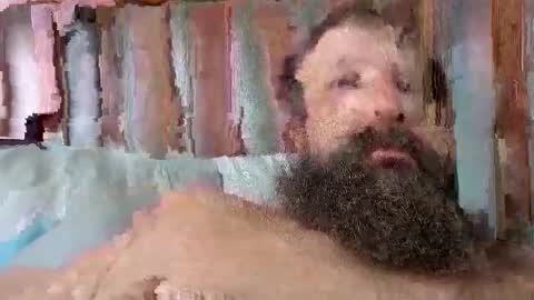 Farm2boy online show from November 2025 05:02:02 PM