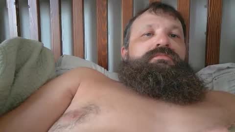 Farm2boy online show from February 2026 09:54:01 PM