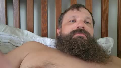 Farm2boy online show from February 2026 06:59:02 PM