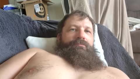 Farm2boy online show from April 2026 04:51:01 PM