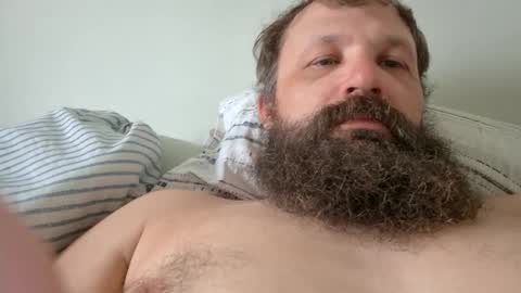 Farm2boy online show from April 2026 05:07:01 PM
