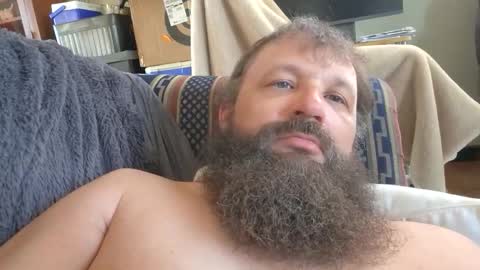Farm2boy online show from April 2026 10:34:02 PM