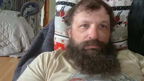 Farm2boy online show from May 2026 04:37:01 PM
