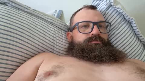 Farm2boy online show from May 2026 03:42:01 PM