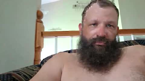 Farm2boy online show from June 2026 02:38:01 PM