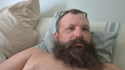 Farm2boy online show from June 2026 04:11:01 PM