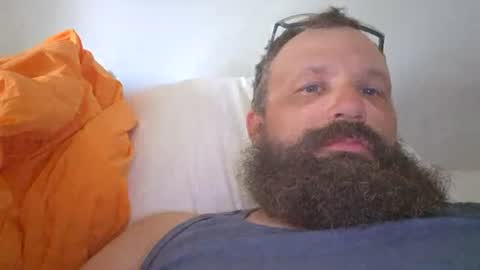 Farm2boy online show from July 2026 06:01:02 PM