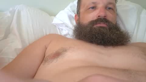 Farm2boy online show from July 2026 05:17:02 PM