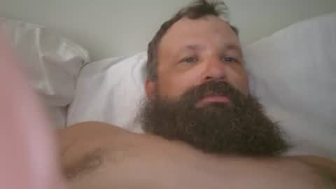 Farm2boy online show from July 2026 05:18:02 PM