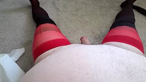 farmalllover online show from March 2026 02:33:02 PM