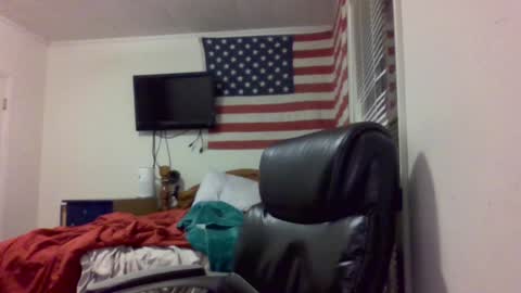 Snapshot of farmboy2398 chatting on December 2024 01:03:01 AM farmboy2398 online show from December 2024 01:03:01 AM