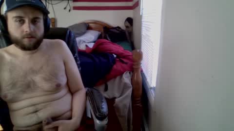 Snapshot of farmboy2398 chatting on January 2025 07:03:01 PM farmboy2398 online show from January 2025 07:03:01 PM