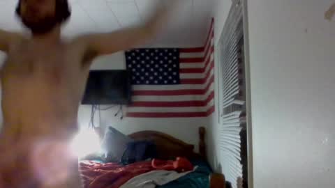 Snapshot of farmboy2398 chatting on January 2025 04:47:01 AM farmboy2398 online show from January 2025 04:47:01 AM