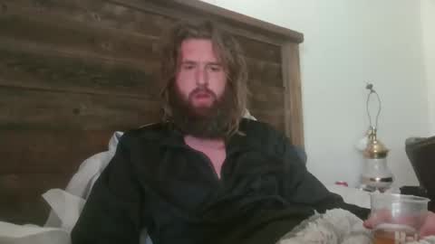 farmerboyart online show from April 2026 09:10:02 PM