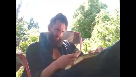 farmerboyart online show from April 2026 09:59:02 PM