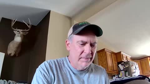 Snapshot of farmerguy33 chatting on February 2026 09:32:01 PM farmerguy33 online show from February 2026 09:32:01 PM