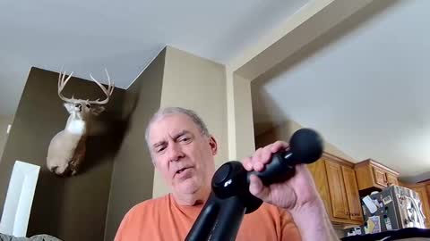 Snapshot of farmerguy33 chatting on March 2026 05:50:01 PM farmerguy33 online show from March 2026 05:50:01 PM