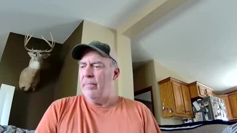 Snapshot of farmerguy33 chatting on March 2026 06:08:01 PM farmerguy33 online show from March 2026 06:08:01 PM