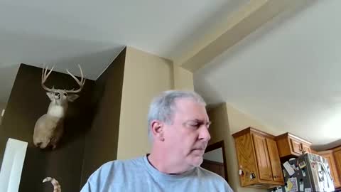 Snapshot of farmerguy33 chatting on April 2026 07:15:01 PM farmerguy33 online show from April 2026 07:15:01 PM