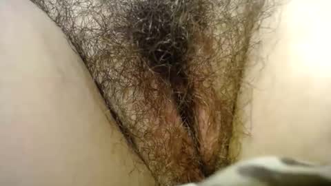 Farrah online show from February 2026 03:10:02 PM