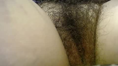 Farrah online show from February 2026 02:53:01 AM