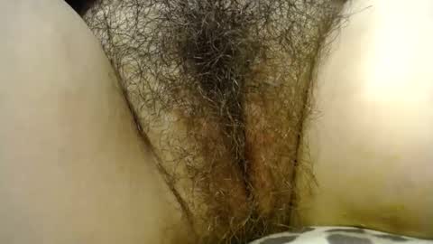 Farrah online show from February 2026 04:36:02 PM