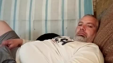 Snapshot of farrisshane1985 chatting on February 2026 09:56:02 AM farrisshane1985 online show from February 2026 09:56:02 AM