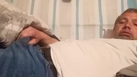 farrisshane1985 online show from March 2026 12:31:02 PM