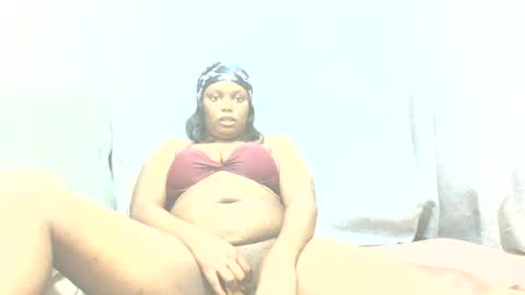 Snapshot of farzanas chatting on June 2026 09:25:02 AM farzanas online show from June 2026 09:25:02 AM
